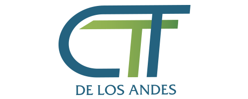 CTT Los Andes
