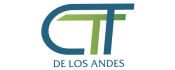 Capacitaciones